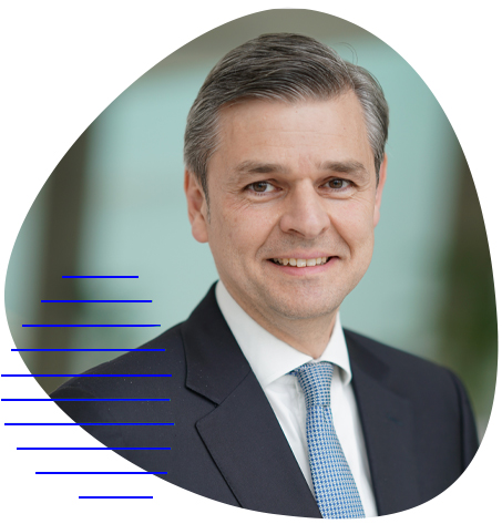 ROBERTOMARSELLA